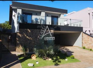 Casa · 560m² · 6 Quartos · 6 Vagas · Casa para locação, Riviera de São Lourenço, BERTIOGA - SP MODULO 5