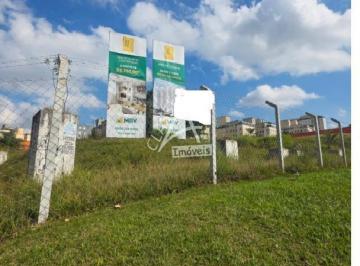 Terreno · 4014m² · Oportunidade Única! Terreno de 4.014 m² à Venda no Parque São Vicente em Mauá