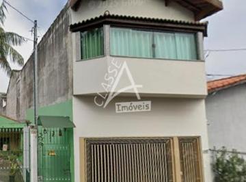 Casa · 648m² · 3 Quartos · 5 Vagas · Sobrado à venda, RP10 (Regiões de Planejamento), MAUA - SP