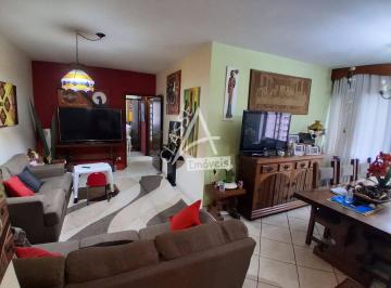 Apartamento · 110m² · 3 Quartos · 1 Vaga · Apartamento, Andar Alto, Chácara Inglesa , SAO BERNARDO DO CAMPO - SP