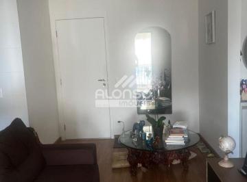 Apartamento de 1 quarto, São Paulo · APARTAMENTO À VENDA NO MOODO VILA SÔNIA