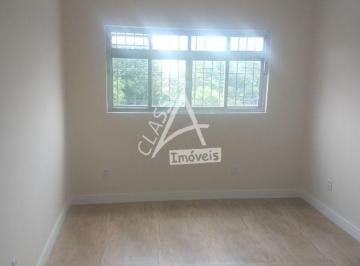 Comercial · 13m² · 1 Quarto · Alugo Linda Sala Comercial no Bairro Matriz com 13 M2 ao Lado da Estação de tem,