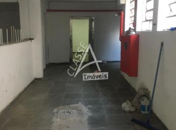 Comercial · 224m² · SALAO SAO CAETANO COM 02 CAMARAS FRIGORIFICA