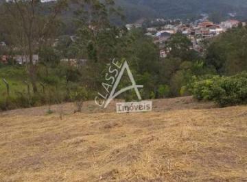 Rural · 123m² · 1 Quarto · Área de 27.000 m2, com escritura, Localizado na Quarta Divisão, Ribeirão Pires.