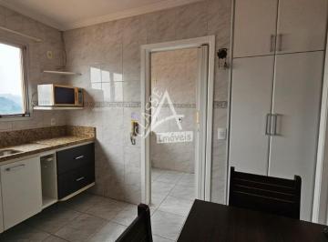 Apartamento · 147m² · 2 Quartos · 1 Vaga · Apartamento duplex 147m² à venda, Vila Guarani, MAUA - SP