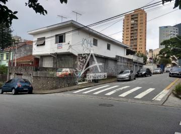 Casa · 225m² · 2 Quartos · 2 Vagas · Casa com 2 dormitórios à venda, 225 m² por R$ 640.000,00 - Vila Bastos - Santo An