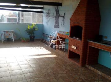 Casa · 150m² · 2 Quartos · 2 Vagas · Ótima Casa à venda, Jardim Guapituba, MAUA - SP - Ao lado da estação de trem