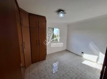 Apartamento · 155m² · 3 Quartos · 2 Vagas · Apartamento para venda- 3 dormitórios com suíte e 2 vagas no 5º andar