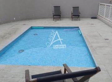 Apartamento · 37m² · 2 Quartos · Apartamento, 37 M2, à venda, Bairro Jardim, SANTO ANDRE - SP