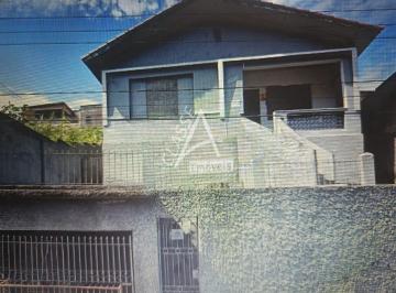 Terreno · 300m² · 1 Quarto · 1 Vaga · Terreno Plano, 10 x 30, à venda, Jardim Itapark Velho, MAUA - SP
