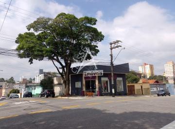 Apartamento · 200m² · Oportunidade salão e casa Comercial, no Centro de MAUA - SP