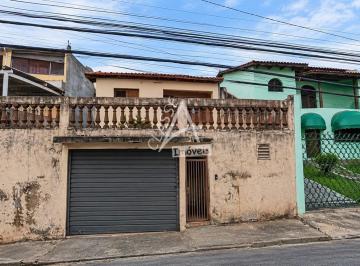 Terreno · 300m² · 2 Quartos · Terreno com 02 Casas Antigas na Vila EmilioDivisa com Vila Guarani-Mauá, 300 M2