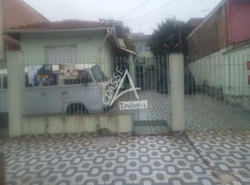 Terreno · 300m² · OPORTUNIDADE!! Terreno à venda, Jardim Sônia Maria, MAUA - SP.