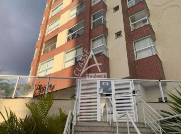 Apartamento · 192m² · 3 Quartos · 2 Vagas · Apartamento à venda no Acqua Marine Mauá - Elegância, Lazer e Localização Nobre