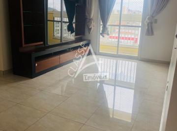 Apartamento · 150m² · 3 Quartos · 2 Vagas · Apartamento venda locação - 3 dormitórios 2 vagas - Vila Assis Brasil, MAUA-SP