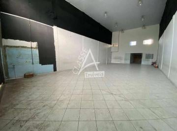 Comercial · 385m² · Galpão à venda, Vila Magini, MAUA - SP