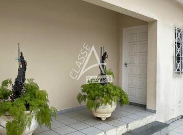 Casa · 174m² · 3 Quartos · 2 Vagas · Casa Próximo a Estrela Azul