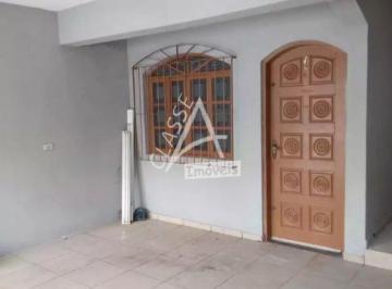 Casa · Sobrado disponivel para Locação para Fins Comercial ou Residencial