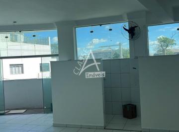Comercial · 700m² · 1 Quarto · Galpão para locação, Vila Metalúrgica, SANTO ANDRE - SP