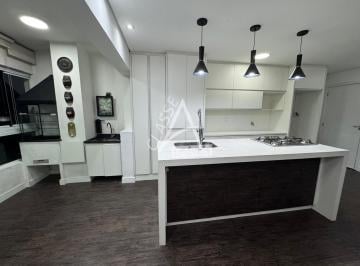 Apartamento · 67m² · 1 Quarto · Apartamento 2 Dorms  1 Suíte   67 m  | Jardim Pilar, MAUA - SP