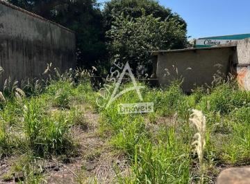 Terreno · 400m² · TERRENO LOCAL INCRIVEL - CENTRO DA CIDADE - AO LADO DE ESCOLAS, PADARIAS, HOSPIT