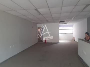 Comercial · 180m² · 1 Quarto · Salão, 180 m² - venda por R$ 599.000,00 ou aluguel por R$ 1.900,00/mês - Parque das Américas - Mauá/