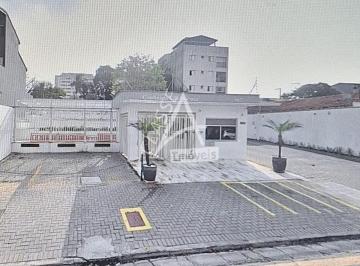 Apartamento · 78m² · 3 Quartos · 1 Vaga · Apartamento à venda, 78m , Conquista Vila Noemia, Jardim Pedroso, MAUA - SP