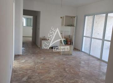 Apartamento · 152m² · 4 Quartos · 3 Vagas · Apto ao lado da faculdade de medicina