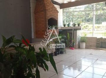 Casa · 175m² · 3 Quartos · 2 Vagas · Casa com 2 dormitórios à venda,175.00 m², Parque das Américas, MAUA - SP