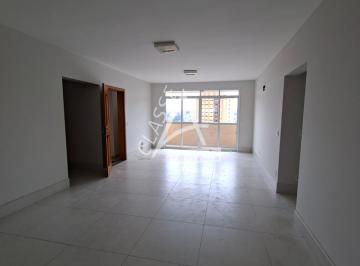 Apartamento · 150m² · 2 Quartos · 3 Vagas · Apartamento para Locação no Ed. Pérola da Matriz | 4 Dormitórios e 3 Vagas