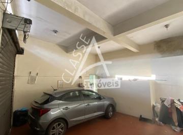 Comercial · 70m² · 1 Quarto · Sala Comercial para locação, Jardim Anchieta, MAUA - SP