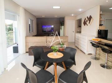 Apartamento · 125m² · 3 Quartos · 2 Vagas · Apartamento à venda, Boa Vista, SAO CAETANO DO SUL - SP