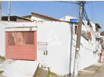 Casa · 150m² · 2 Quartos · 3 Vagas · Vende-se Ótima Casa no Bairro Jardim Santa Lídia, MAUA - SP