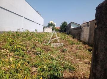 Terreno · 500m² · Terreno à venda, Vila Nossa Senhora das Vitórias, MAUA - SP
