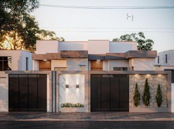 Casa de 1 quarto, Barra dos Coqueiros · Casa térrea à venda no Luar da Barra – Barra dos Coqueiros/SE