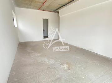 Comercial · 35m² · 1 Quarto · Sala Comercial para venda ou locação, Vila Bocaina, MAUA - SP.