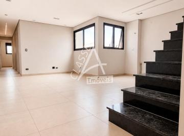 Apartamento · 133m² · 3 Quartos · 1 Vaga · Lançamento de apartamento à venda PRONTO PARA MORAR, Jardim Pedroso, MAUA - SP
