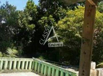 Rural · 104m² · 2 Quartos · Chácara com 2 dormitórios à venda, 3425 m² RS 480.000,00 Chácaras - SuzanoSP