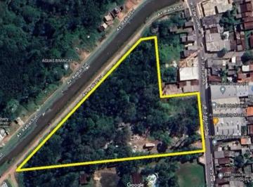 Terreno , Ananindeua · Grande terreno na região metropolitana de Belém
