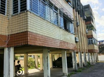 Apartamento de 3 quartos, Recife · Apartamento de 77 m² com 3 quartos à venda em Iputinga