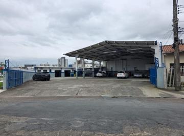 Comercial , Itajaí · COMERCIAL PROXIMO AO PORTO - 1.120METROS