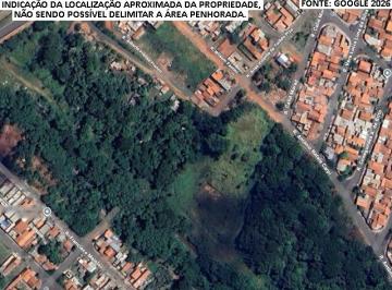 Terreno , Bauru · Terreno 4.562m², Bauru/SP