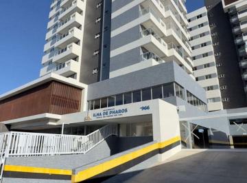 Apartamento de 1 quarto, Salvador · Apartamento em Stella Maris, 1/4 c suíte mobiliado