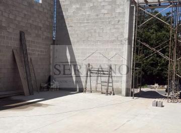 Foto 01 · GALPAO PARA LOCAÇÃO NO BAIRRO ALTO DAS FIGUEIRAS EM VINHEDO