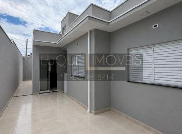 Foto 01 · Casa - Jardim União