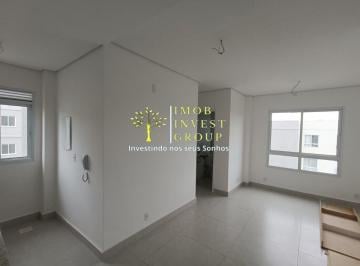 Foto 01 · Apartamento para Locação no Condomínio Vivere Indaiatuba - SP