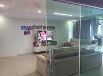 Casa de 7 quartos, Guará · Aceita permuta em casa no Guará II