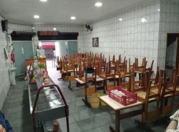 Comercial , São Caetano do Sul · OPORTUNIDADE ÚNICA: RESTAURANTE TRADICIONAL NA ALAMEDA SÃO CAETANO