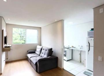2026091510472155.jpg · Apartamento para Venda em São Paulo, Jardim Maria Duarte, 2 dormitórios, 1 banheiro