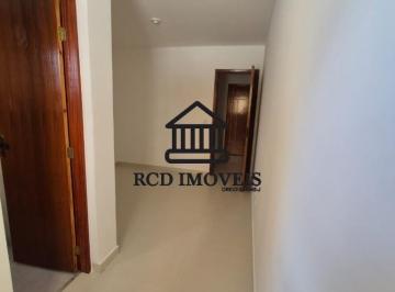 Foto 12 · CASA NOVA A VENDA NO JARDIM BONFIGLIOLI COM 3 QUARTO